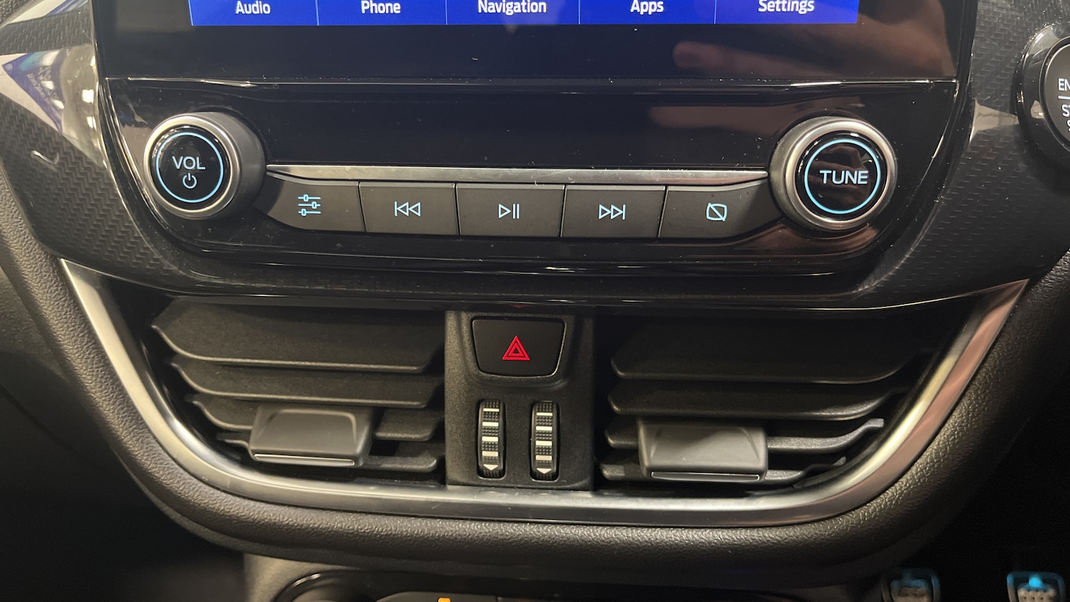 Used Ford Puma 2020 for sale - 77761752: Photo 22