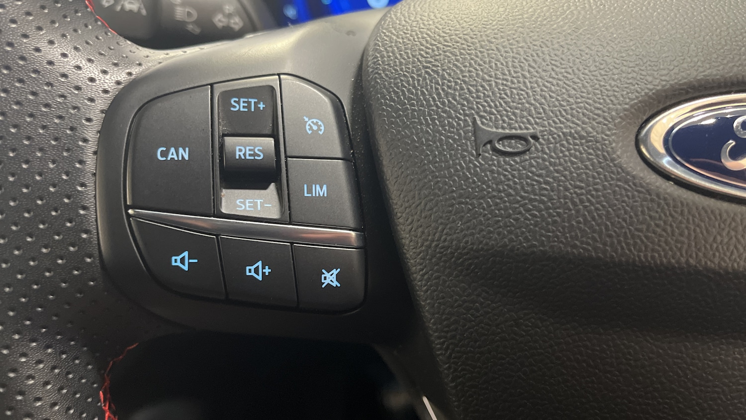 Used Ford Puma 2020 for sale - 77761752: Photo 23