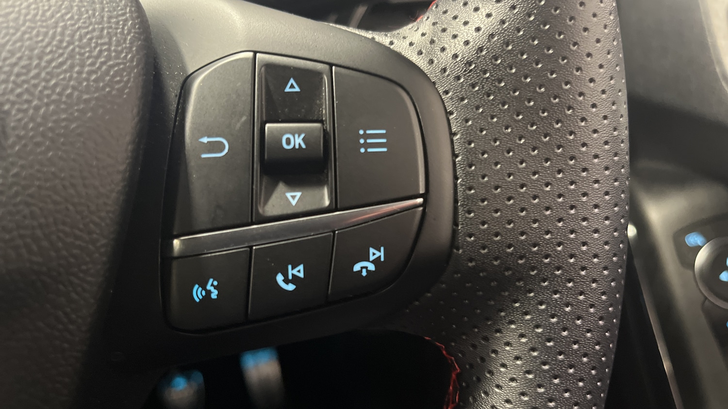 Used Ford Puma 2020 for sale - 77761752: Photo 24