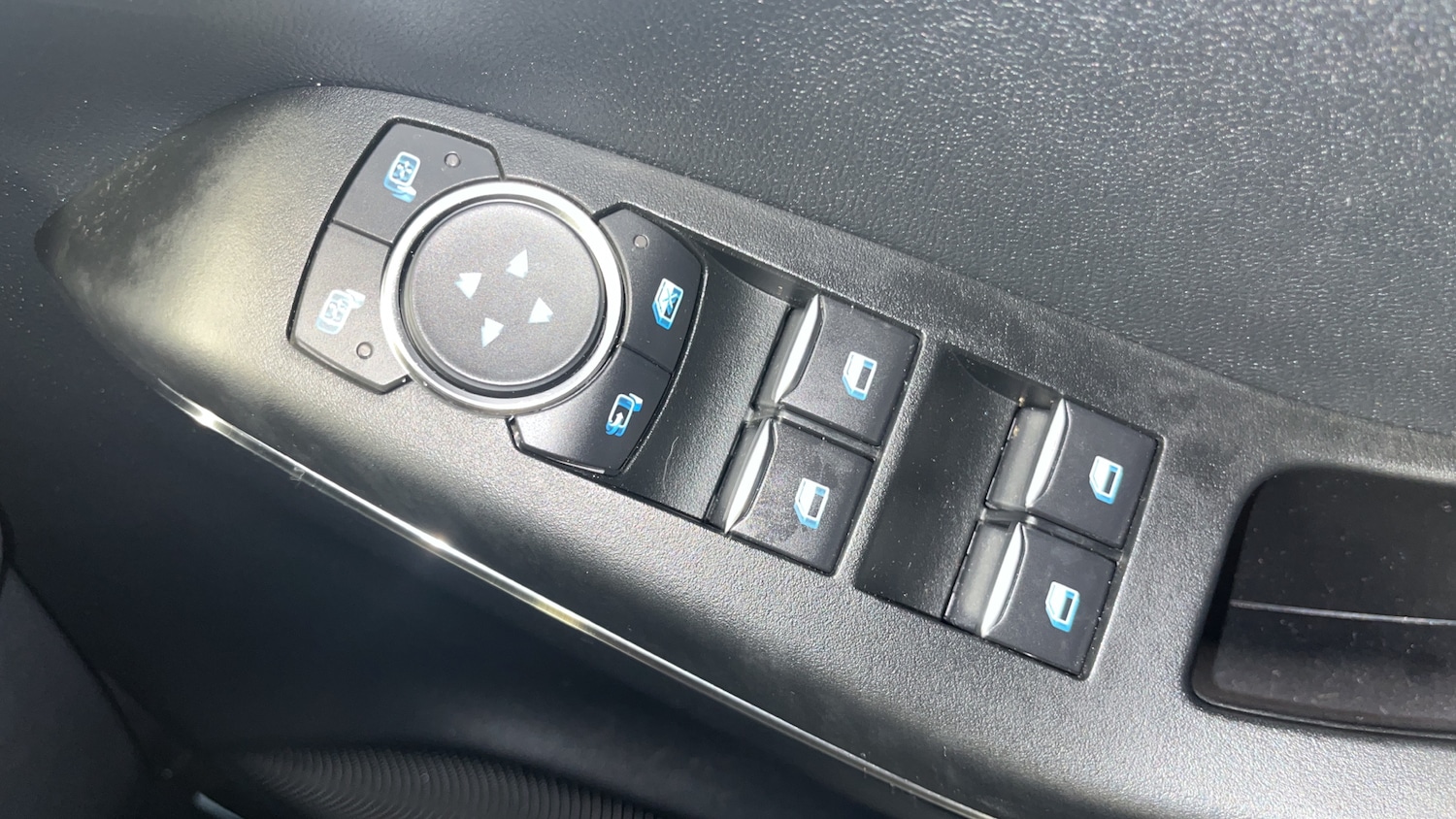 Used Ford Puma 2020 for sale - 77761752: Photo 25