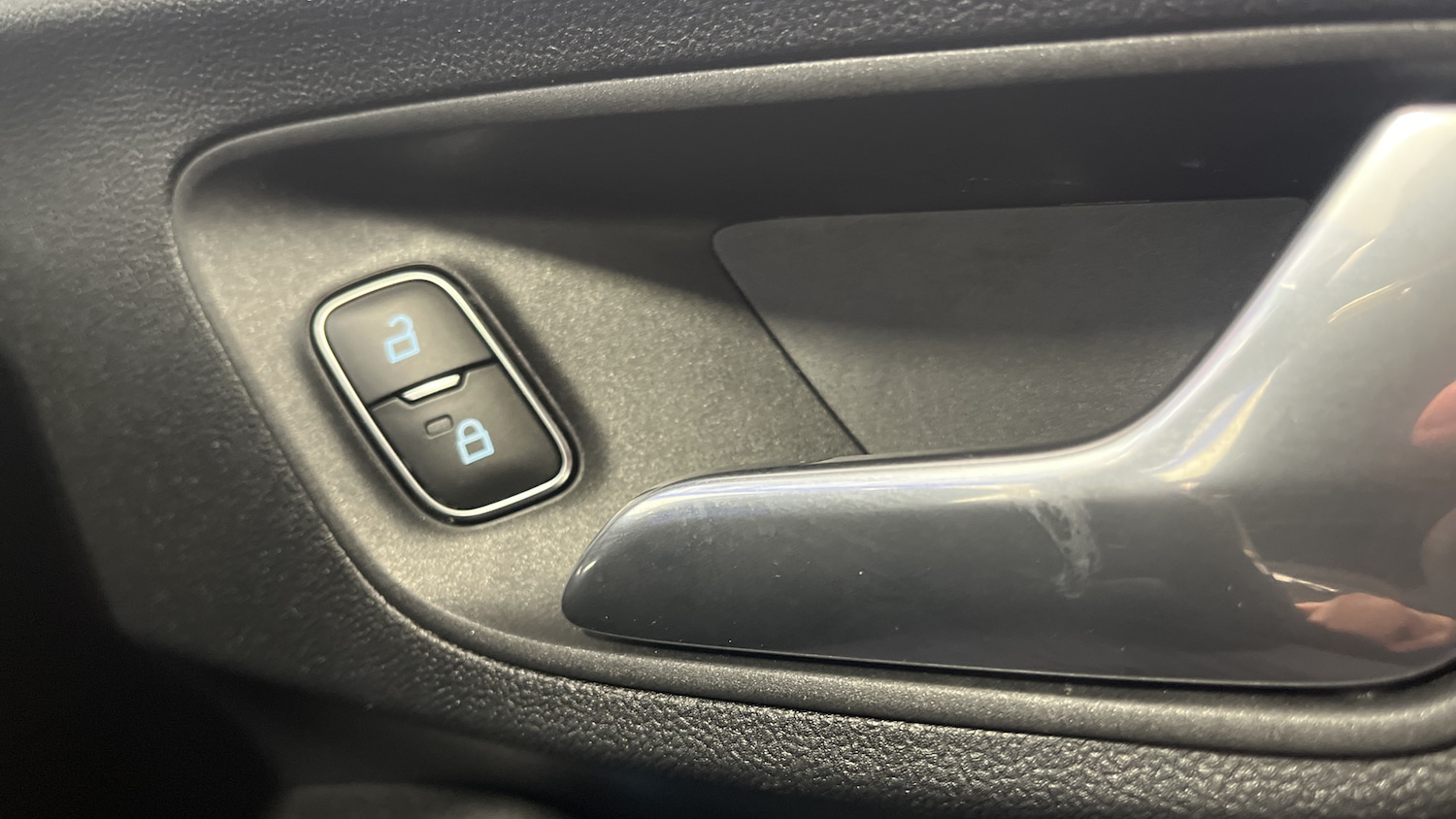 Used Ford Puma 2020 for sale - 77761752: Photo 26