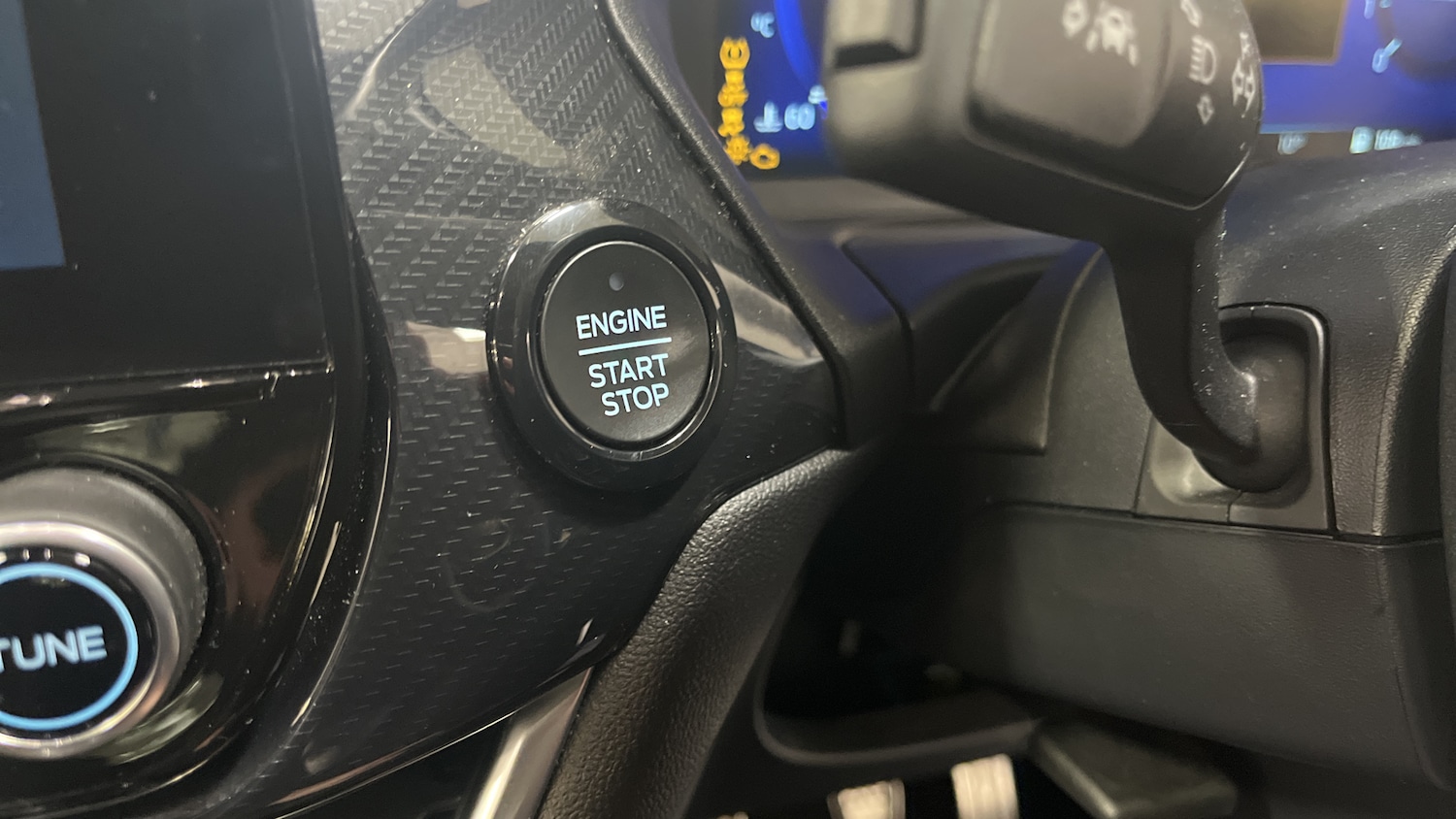 Used Ford Puma 2020 for sale - 77761752: Photo 27