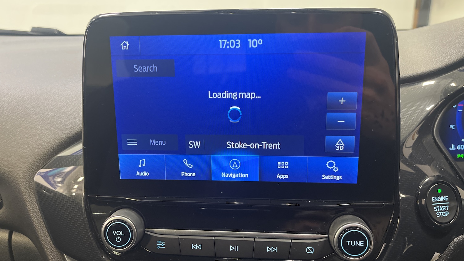 Used Ford Puma 2020 for sale - 77761752: Photo 29