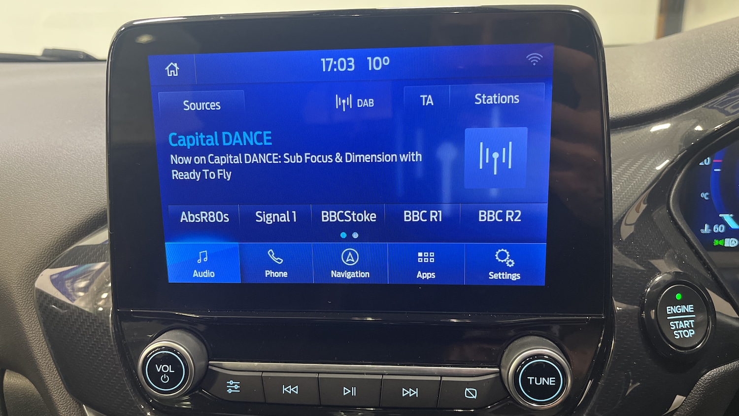 Used Ford Puma 2020 for sale - 77761752: Photo 30