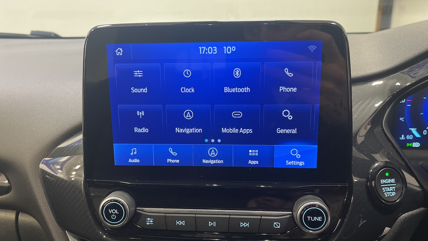 Used Ford Puma 2020 for sale - 77761752: Photo 31