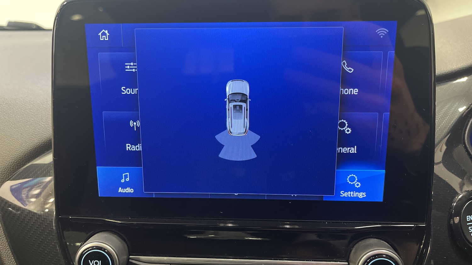 Used Ford Puma 2020 for sale - 77761752: Photo 32