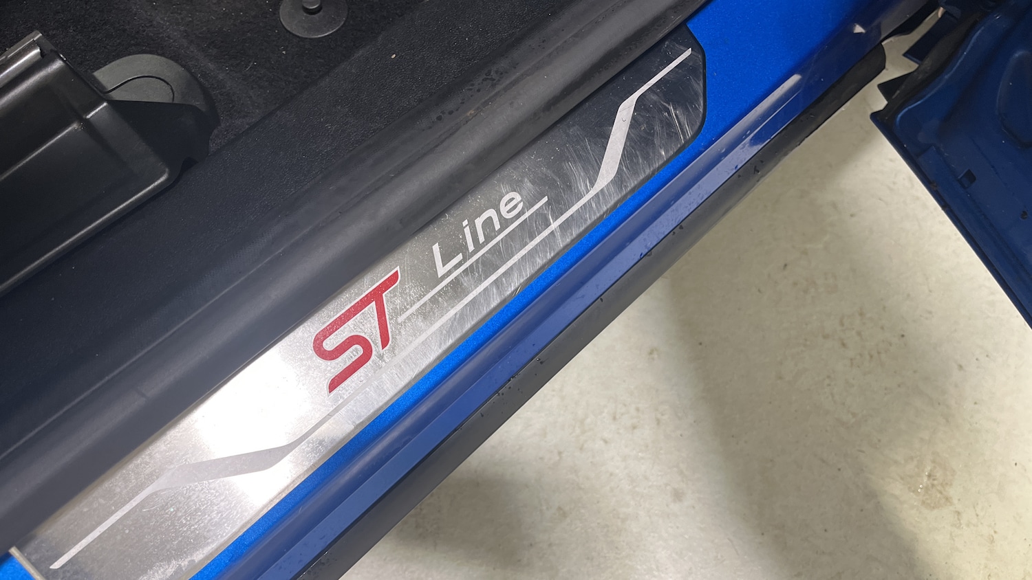 Used Ford Puma 2020 for sale - 77761752: Photo 34