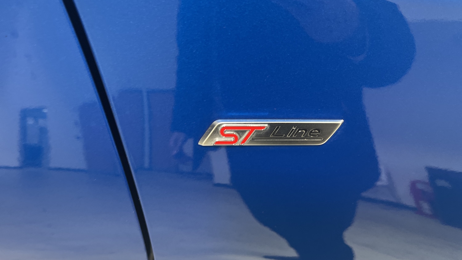 Used Ford Puma 2020 for sale - 77761752: Photo 35