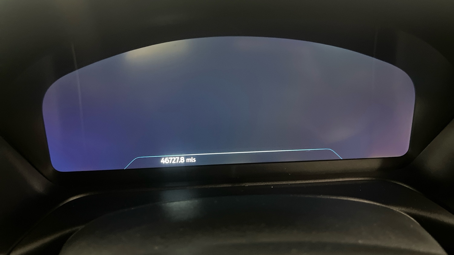 Used Ford Puma 2020 for sale - 77761752: Photo 37