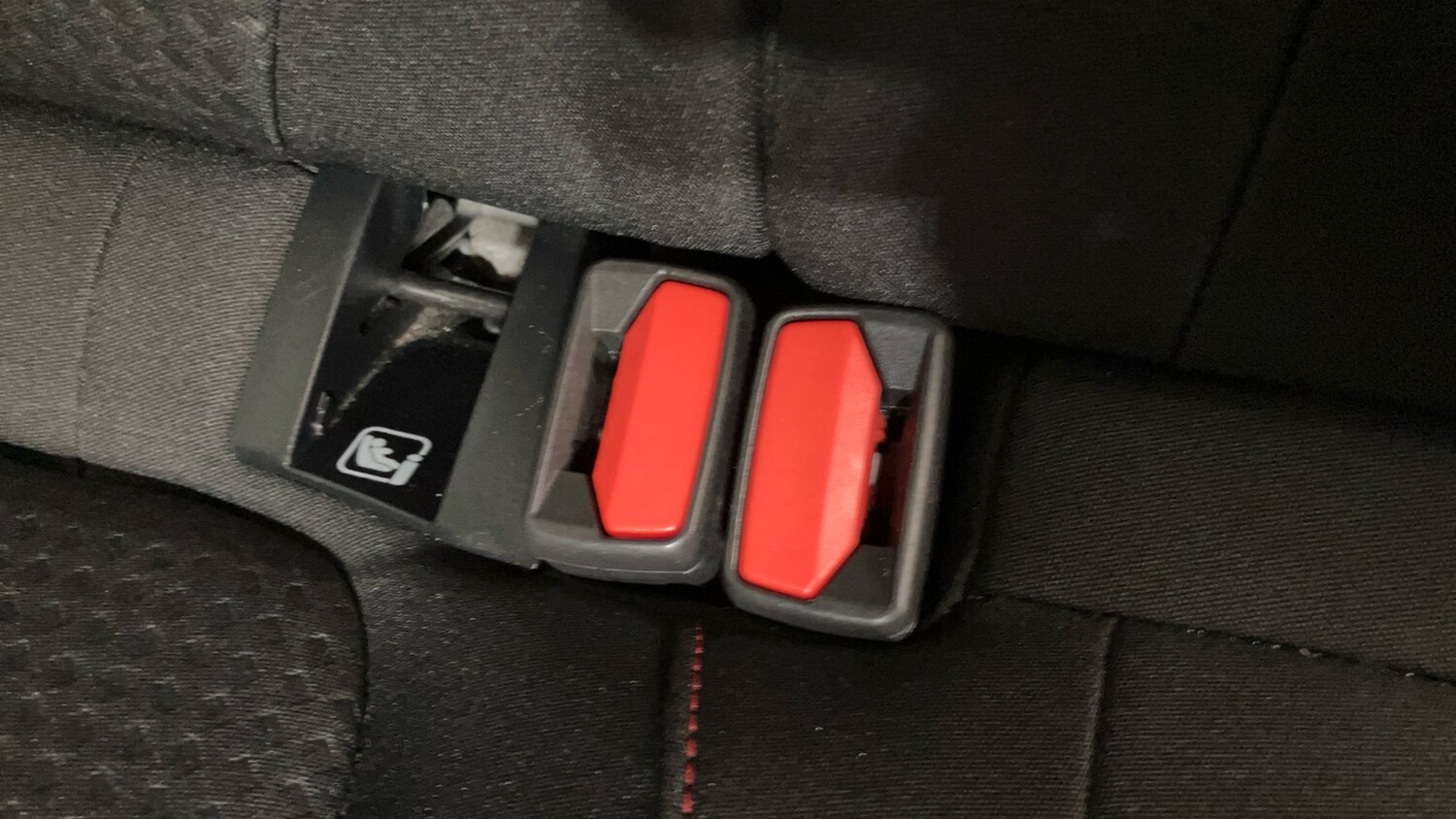 Used Ford Focus 2023 for sale - 76541739: Photo 17