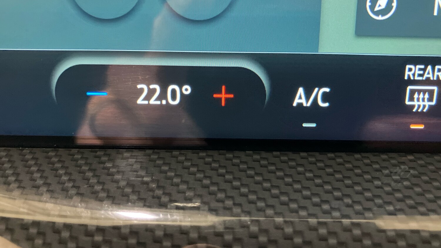 Used Ford Focus 2023 for sale - 76541739: Photo 23