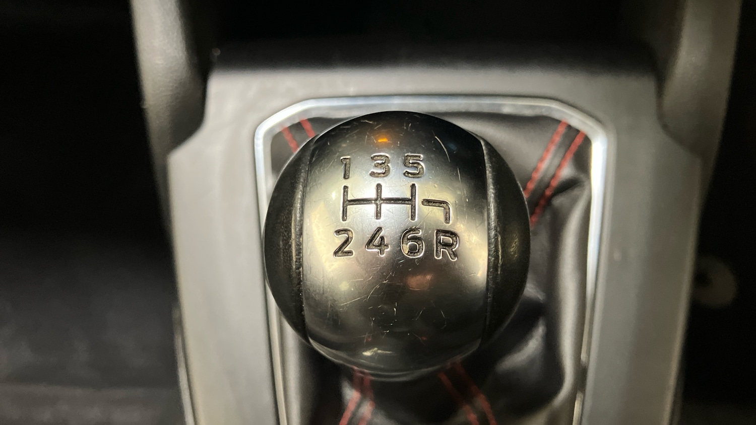 Used Ford Focus 2023 for sale - 76541739: Photo 28