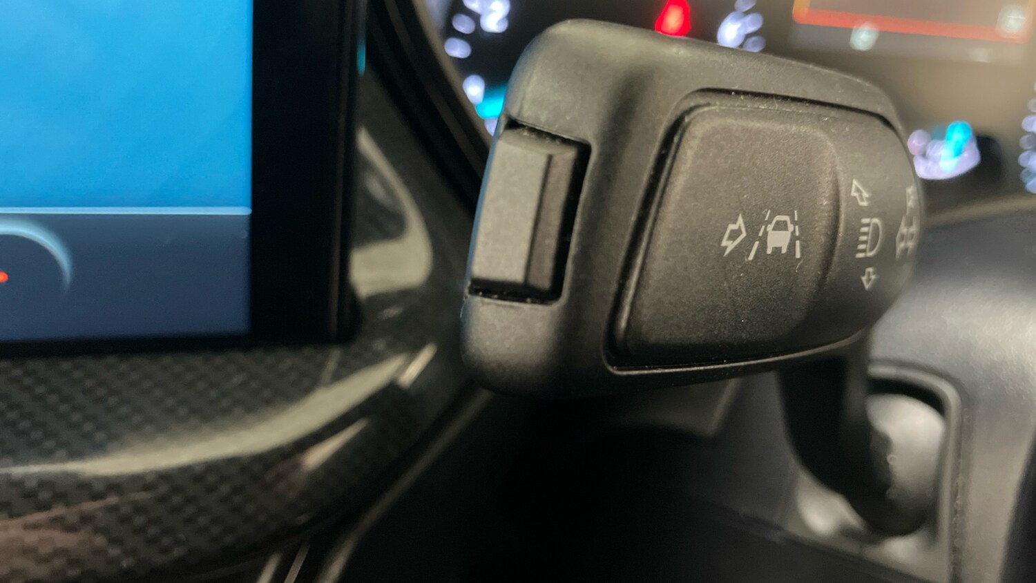 Used Ford Focus 2023 for sale - 76541739: Photo 29