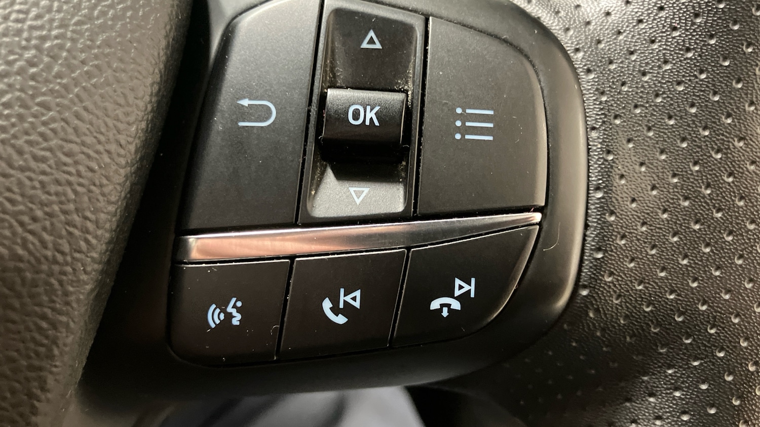 Used Ford Focus 2023 for sale - 76541739: Photo 31