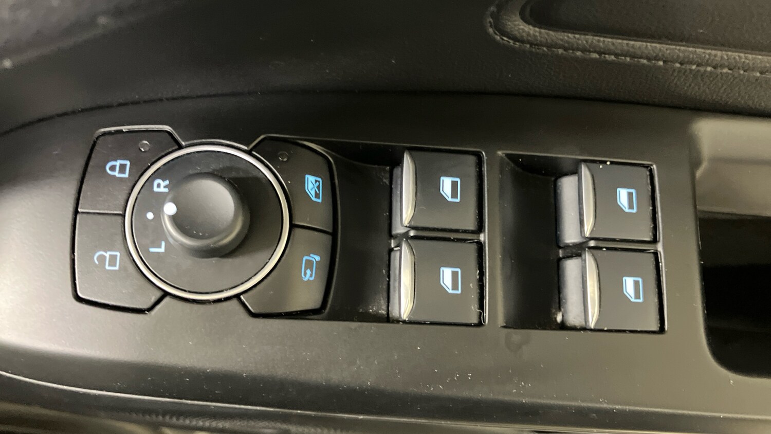 Used Ford Focus 2023 for sale - 76541739: Photo 34