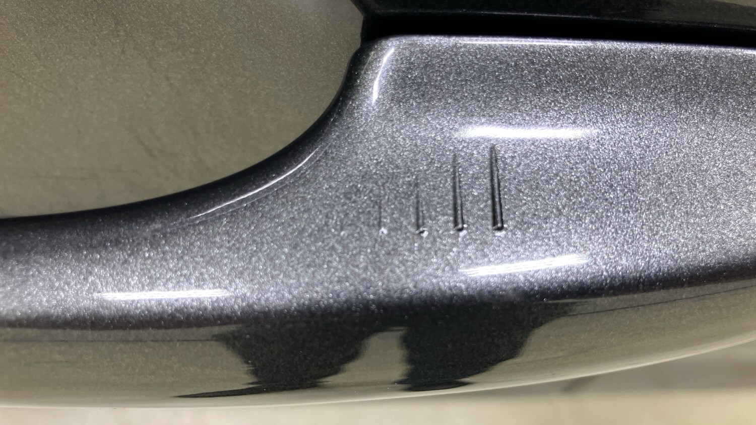 Used Ford Focus 2023 for sale - 76541739: Photo 40