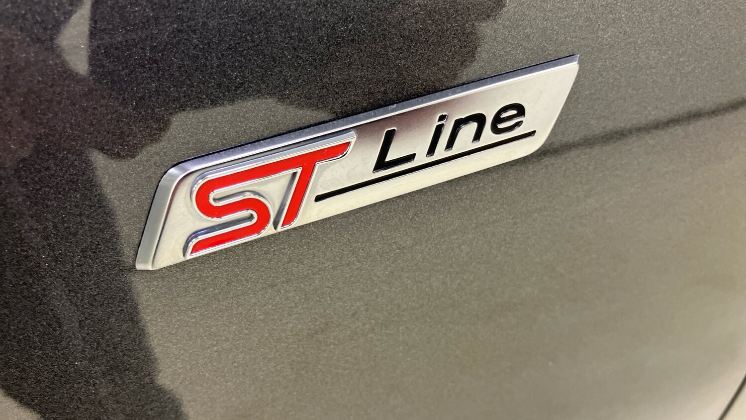 Used Ford Focus 2023 for sale - 76541739: Photo 42