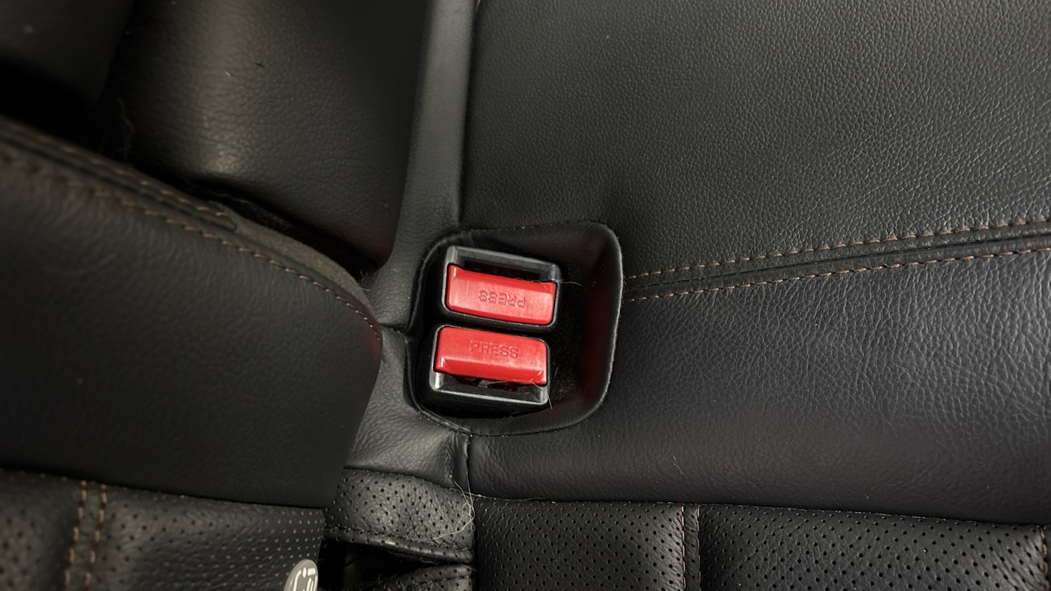 Used Mazda CX-5 2023 for sale - 76637260: Photo 17