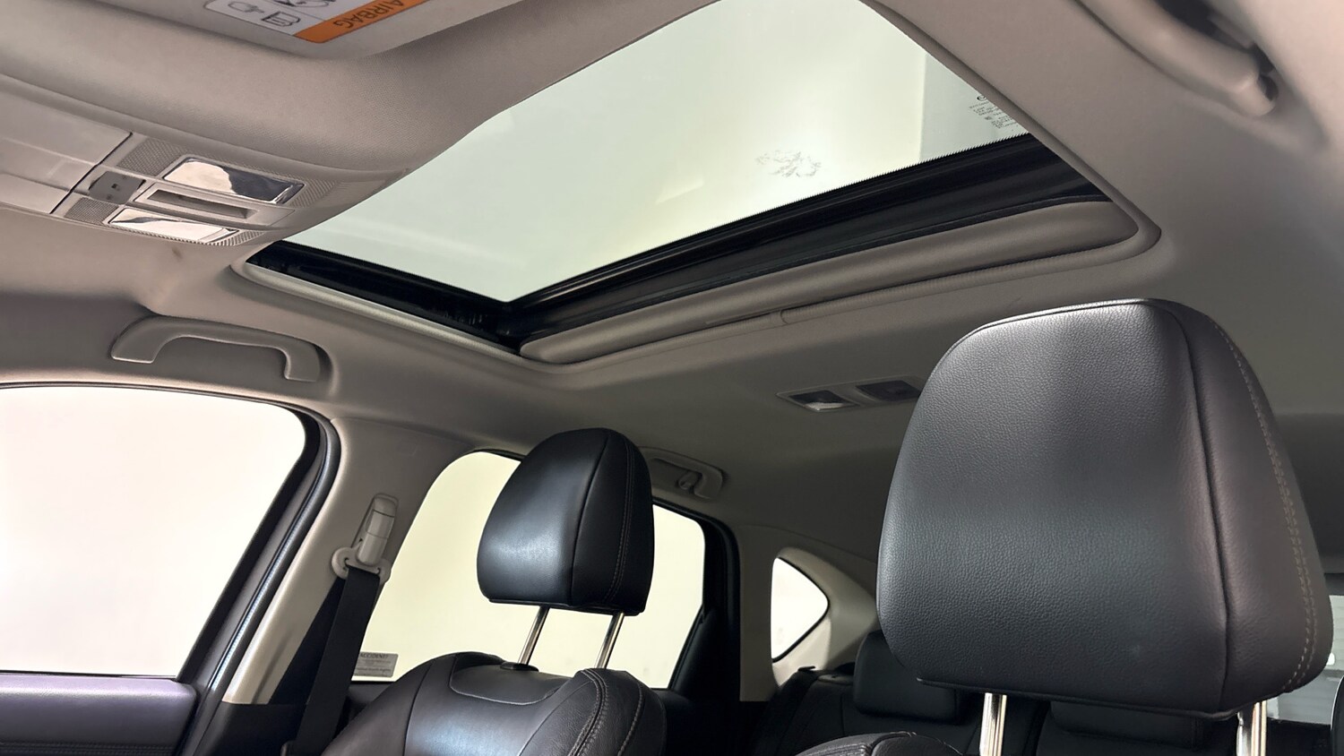 Used Mazda CX-5 2023 for sale - 76637260: Photo 21