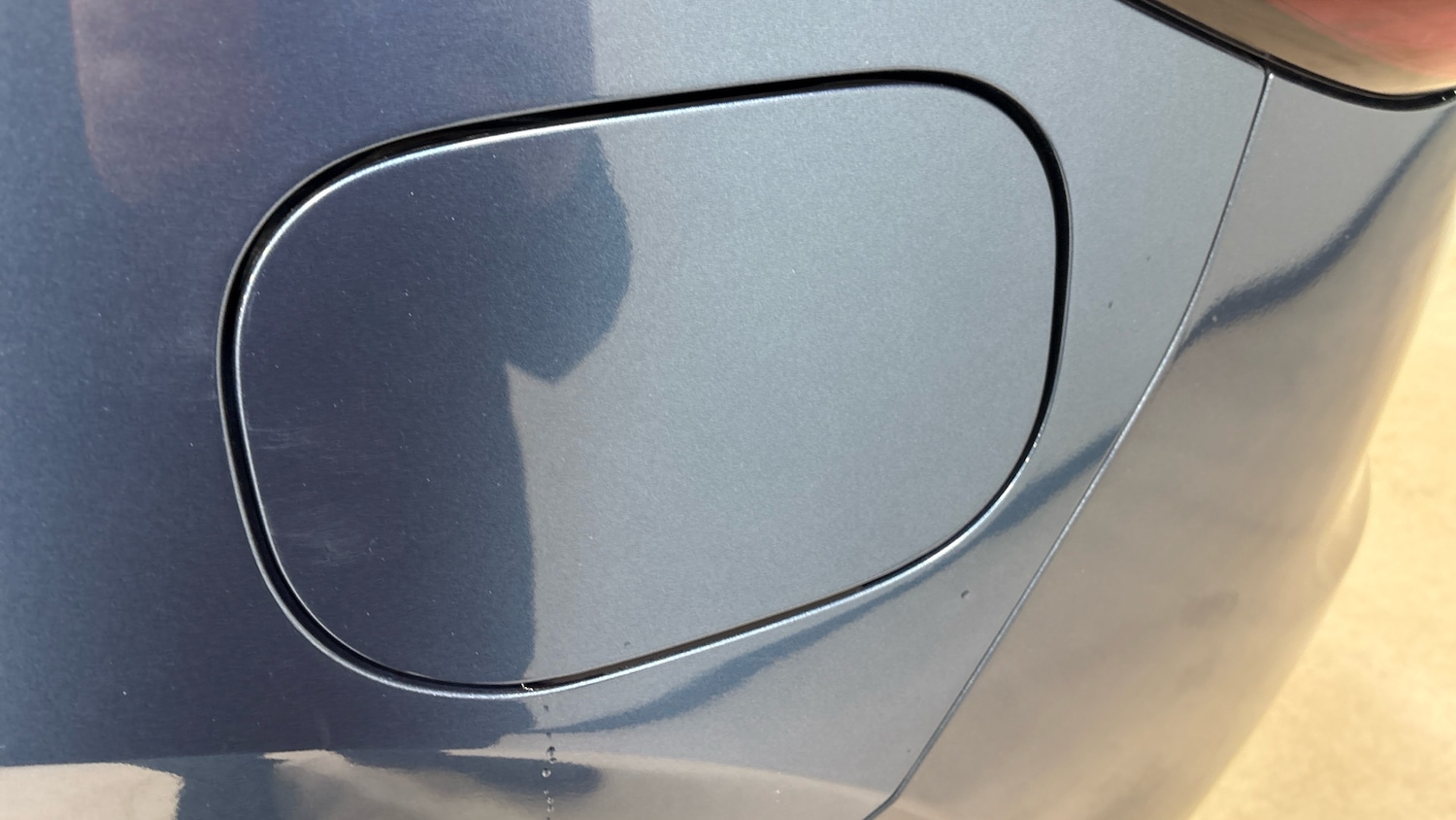 Used Mazda CX-5 2023 for sale - 76637260: Photo 24