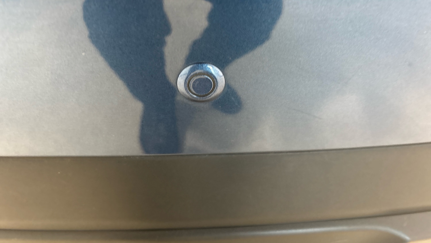 Used Mazda CX-5 2023 for sale - 76637260: Photo 27