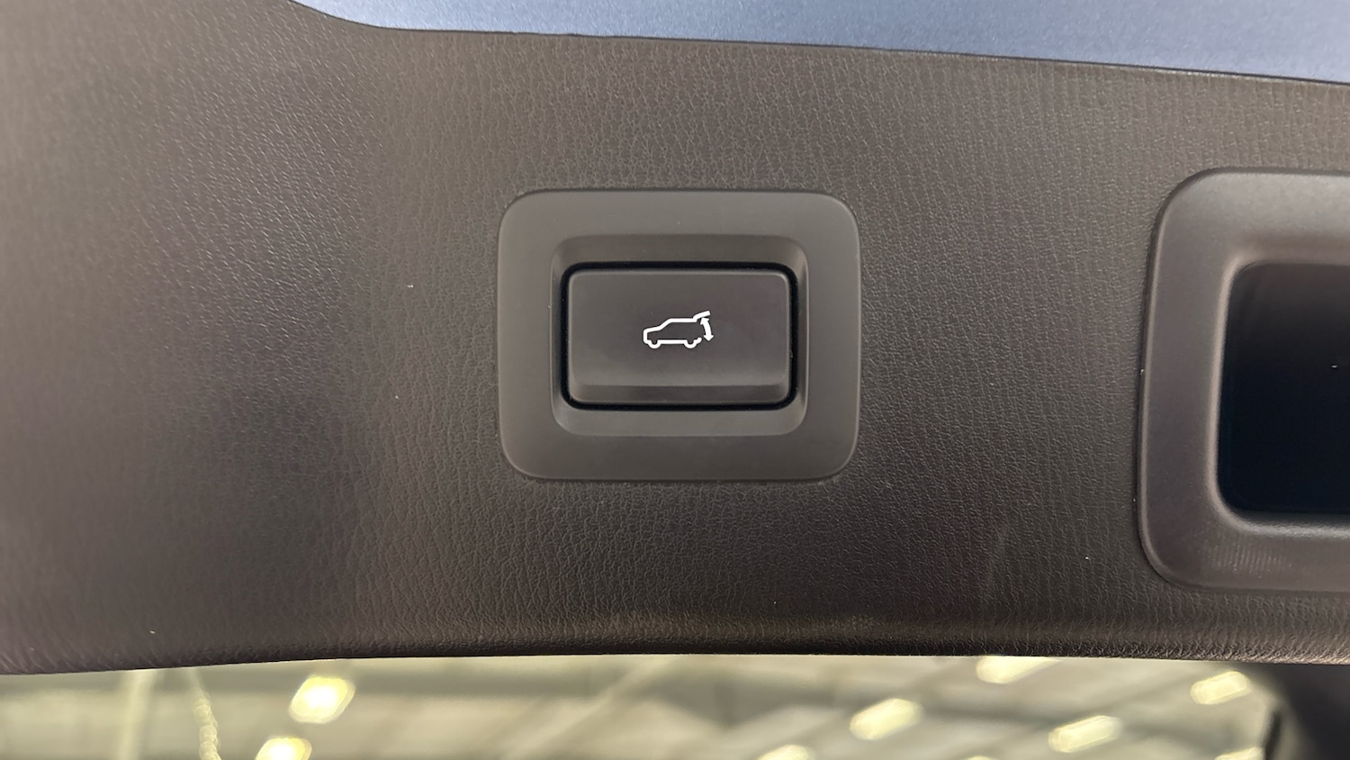 Used Mazda CX-5 2023 for sale - 76637260: Photo 28