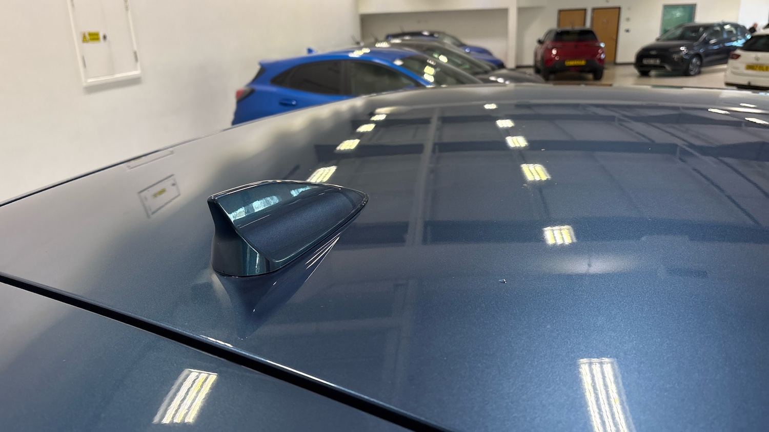 Used Mazda CX-5 2023 for sale - 76637260: Photo 30