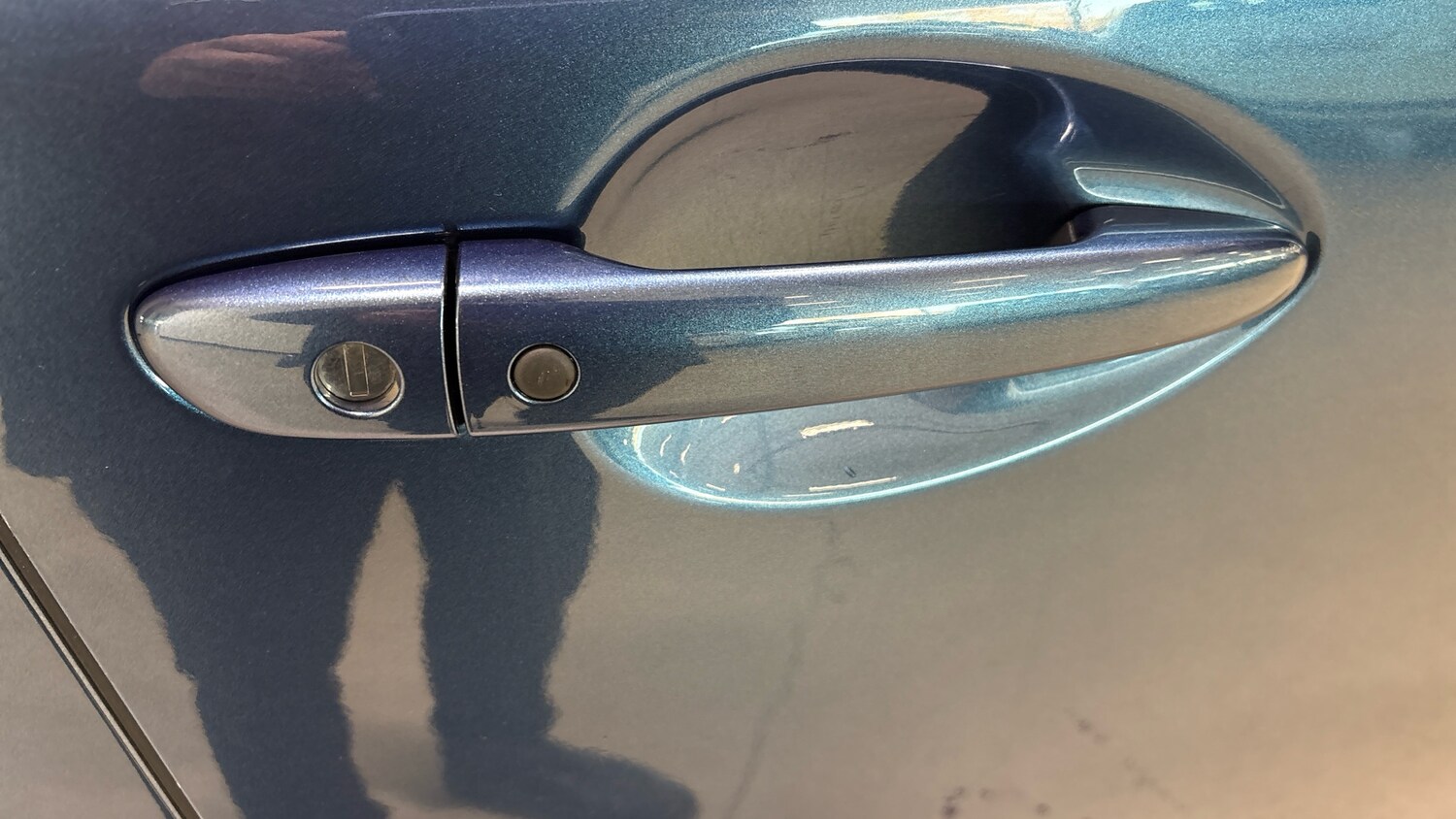 Used Mazda CX-5 2023 for sale - 76637260: Photo 31