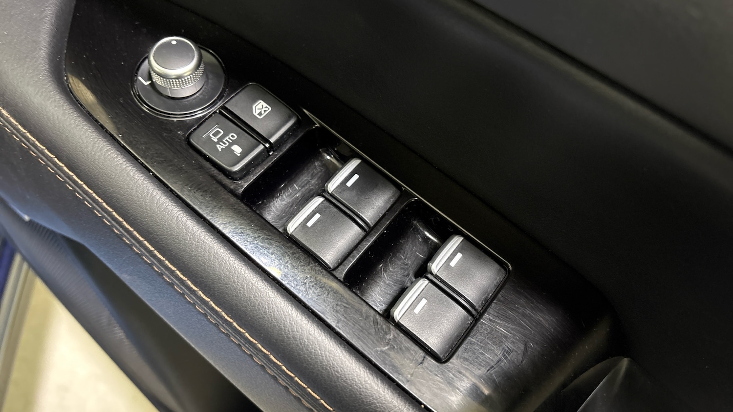 Used Mazda CX-5 2023 for sale - 76637260: Photo 32