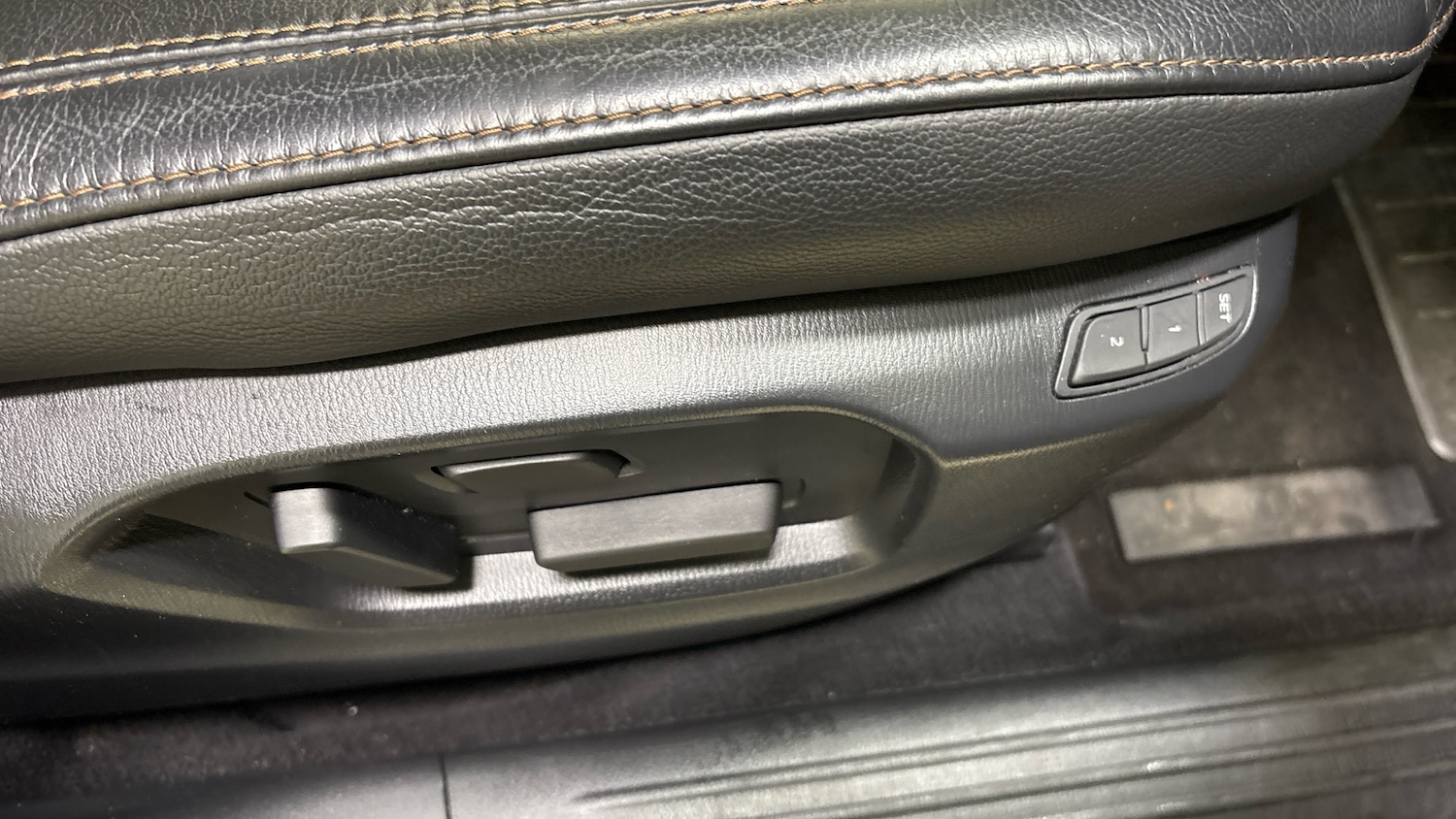 Used Mazda CX-5 2023 for sale - 76637260: Photo 34