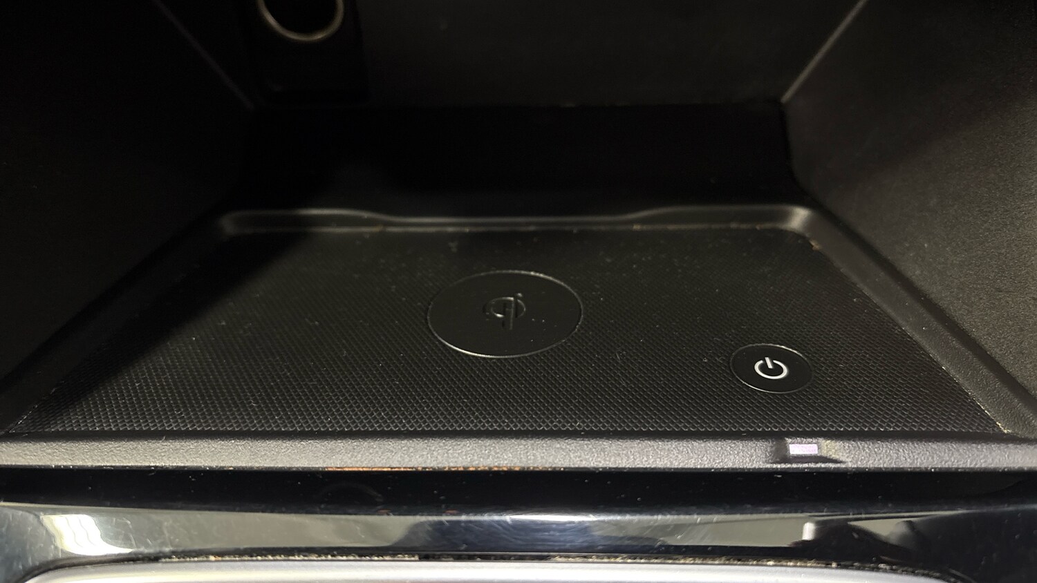 Used Mazda CX-5 2023 for sale - 76637260: Photo 36