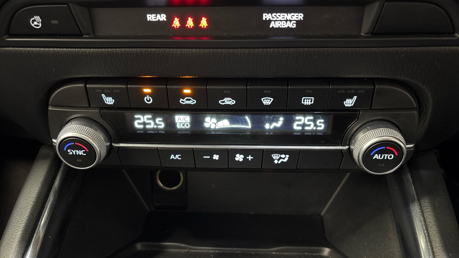 Used Mazda CX-5 2023 for sale - 76637260: Photo 37