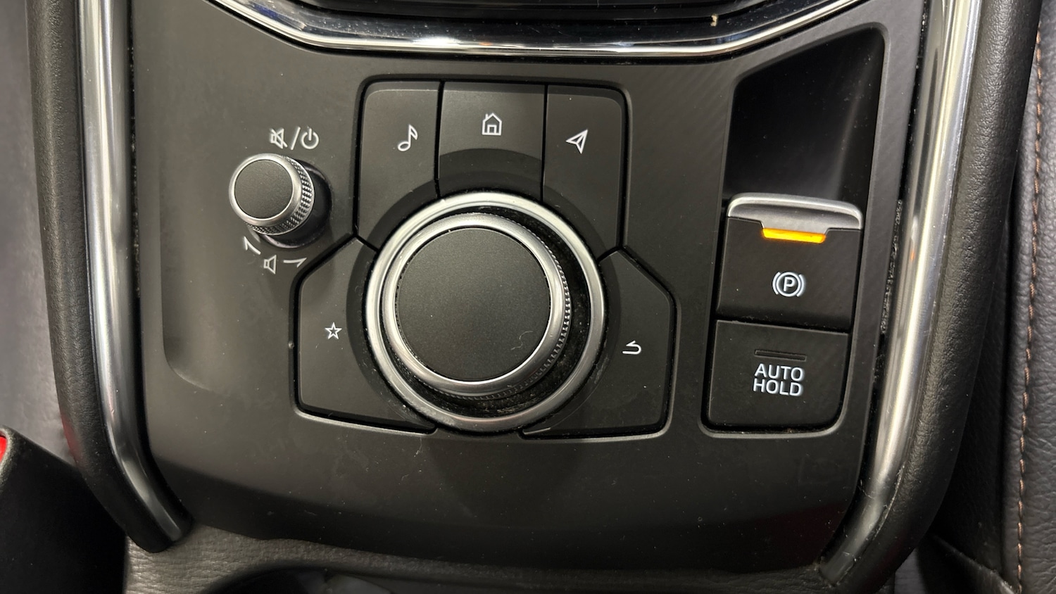 Used Mazda CX-5 2023 for sale - 76637260: Photo 38