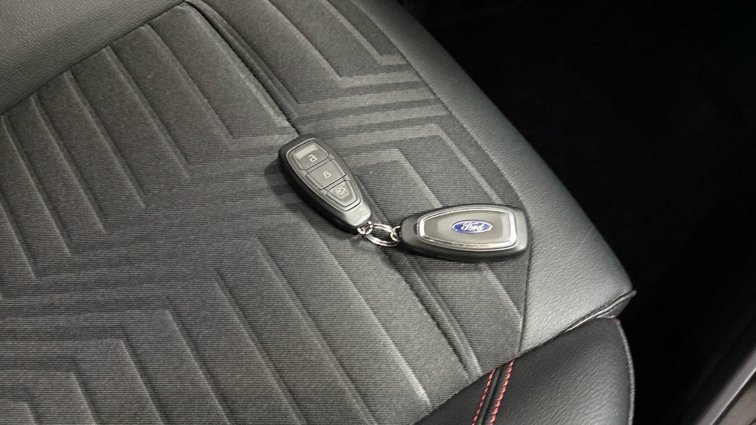 Used Ford Puma 2022 for sale - 76299309: Photo 20