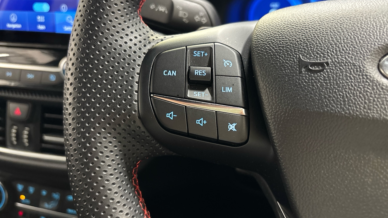 Used Ford Puma 2022 for sale - 76299309: Photo 30