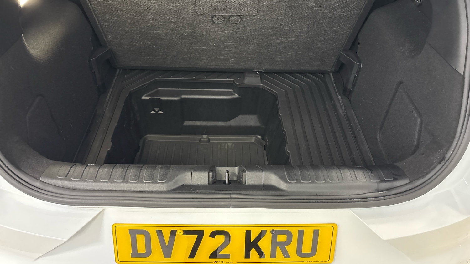 Used Ford Puma 2022 for sale - 76299309: Photo 38