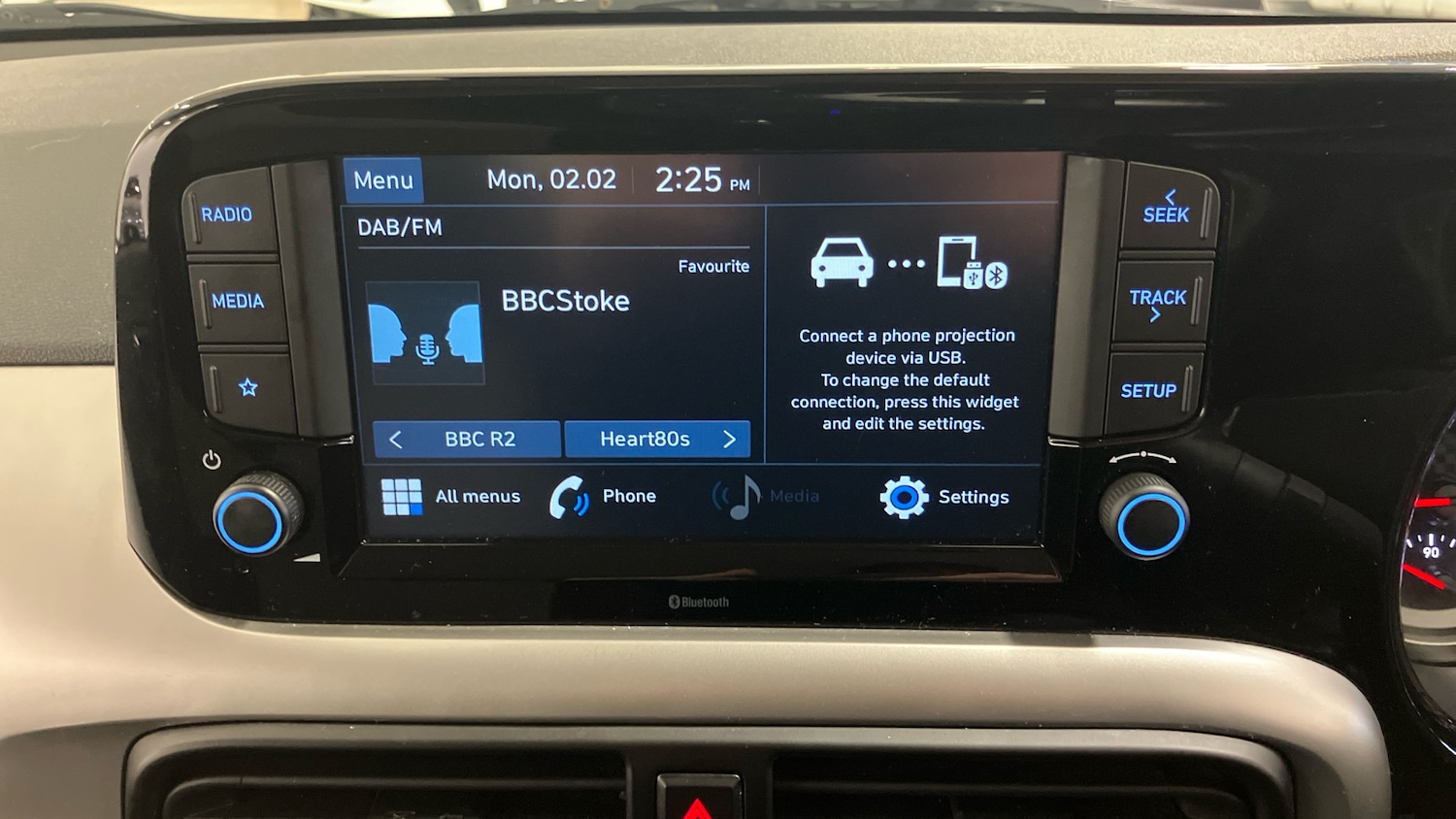 Used Hyundai i10 2020 for sale - 77431087: Photo 12