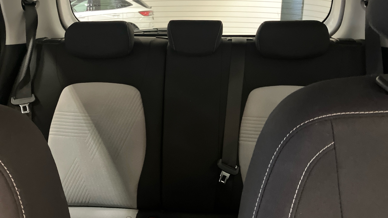 Used Hyundai i10 2020 for sale - 77431087: Photo 15