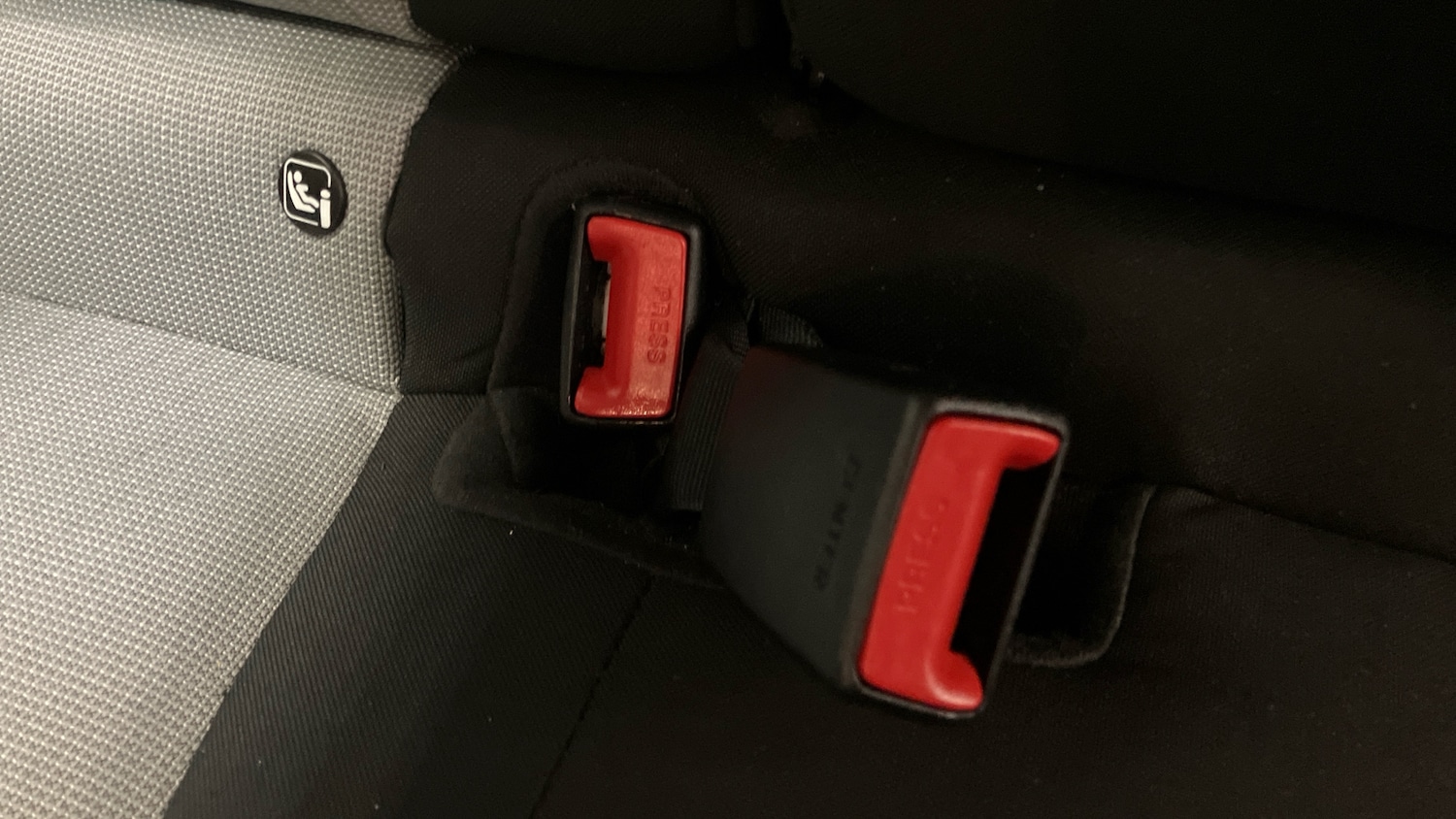 Used Hyundai i10 2020 for sale - 77431087: Photo 17