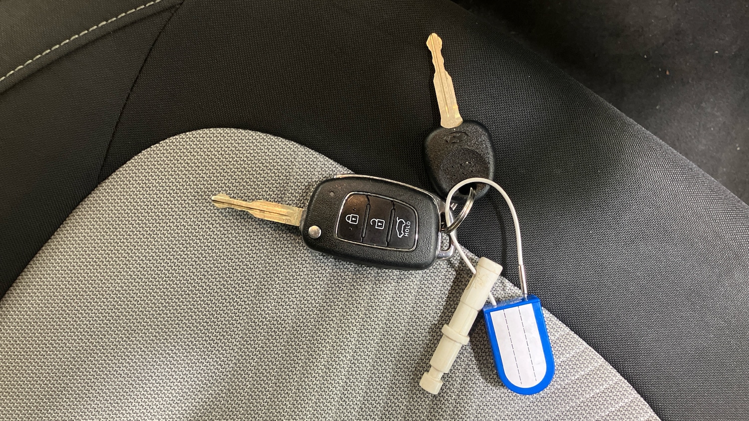 Used Hyundai i10 2020 for sale - 77431087: Photo 20