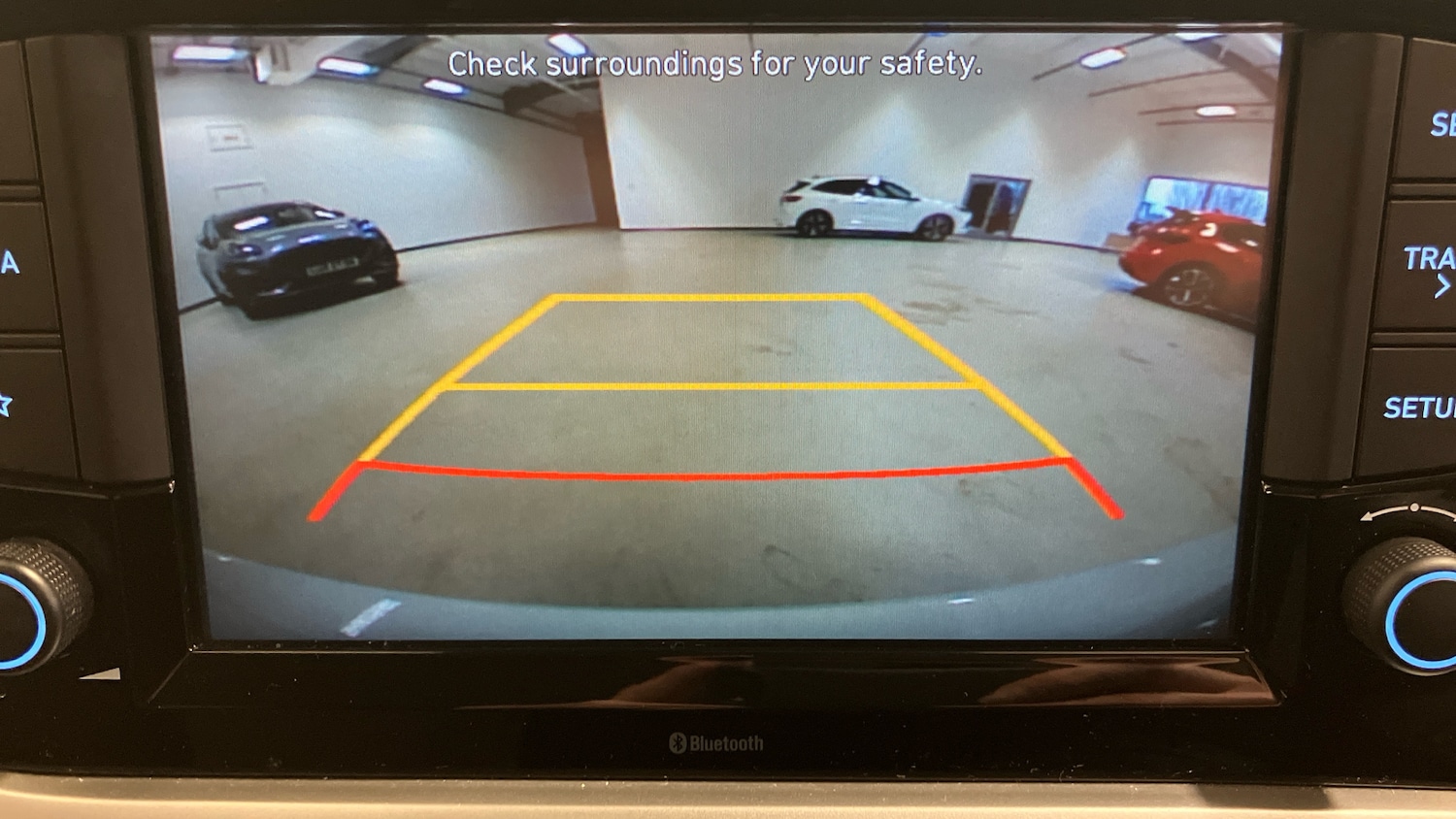 Used Hyundai i10 2020 for sale - 77431087: Photo 23