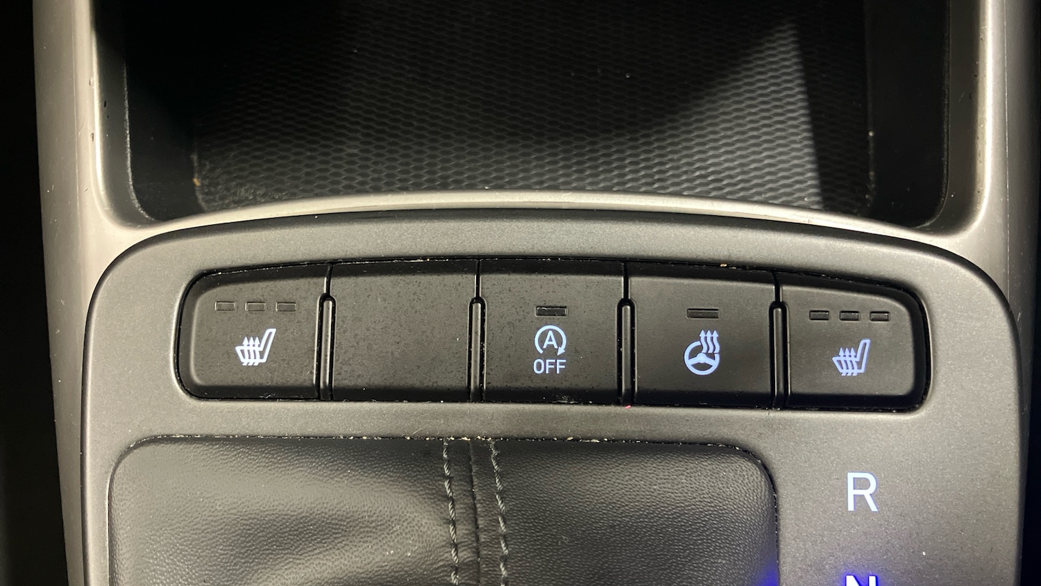 Used Hyundai i10 2020 for sale - 77431087: Photo 25