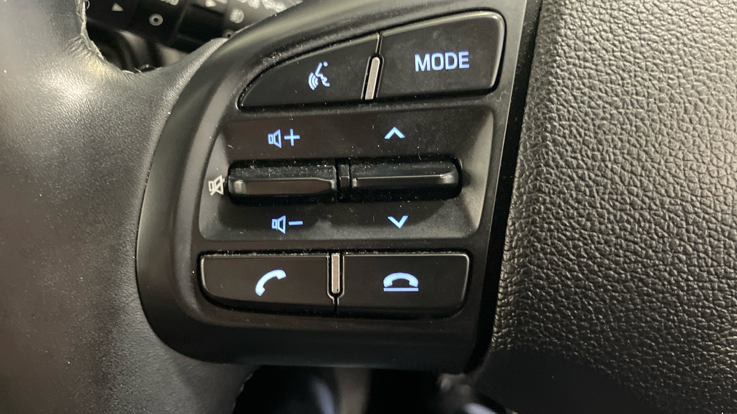 Used Hyundai i10 2020 for sale - 77431087: Photo 26