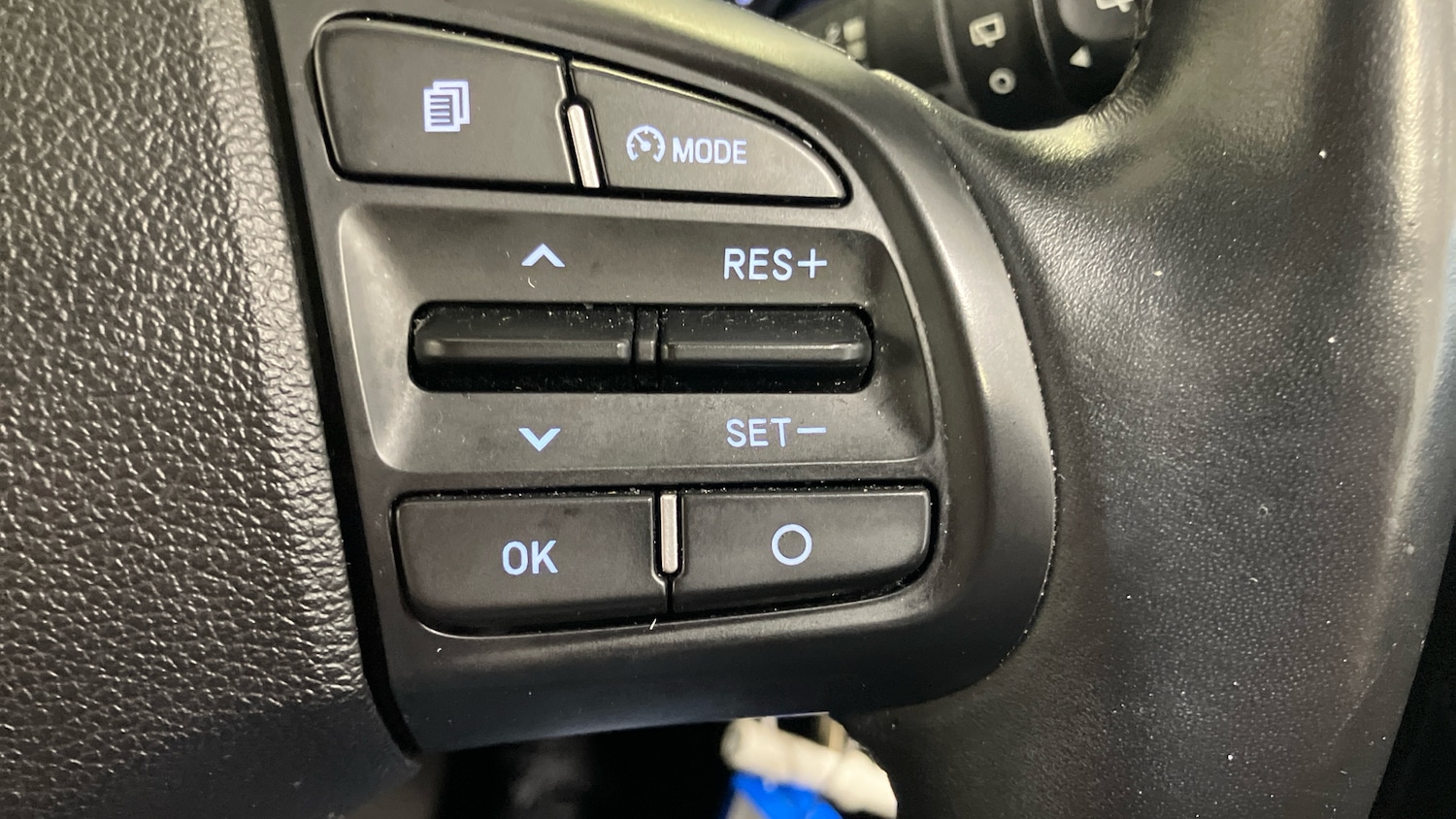 Used Hyundai i10 2020 for sale - 77431087: Photo 27