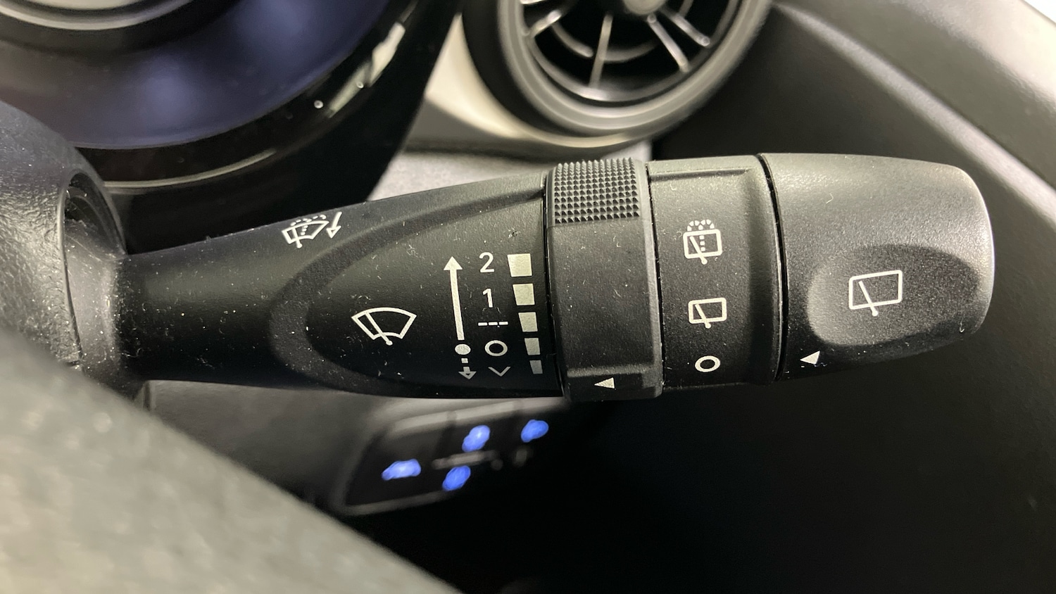 Used Hyundai i10 2020 for sale - 77431087: Photo 28