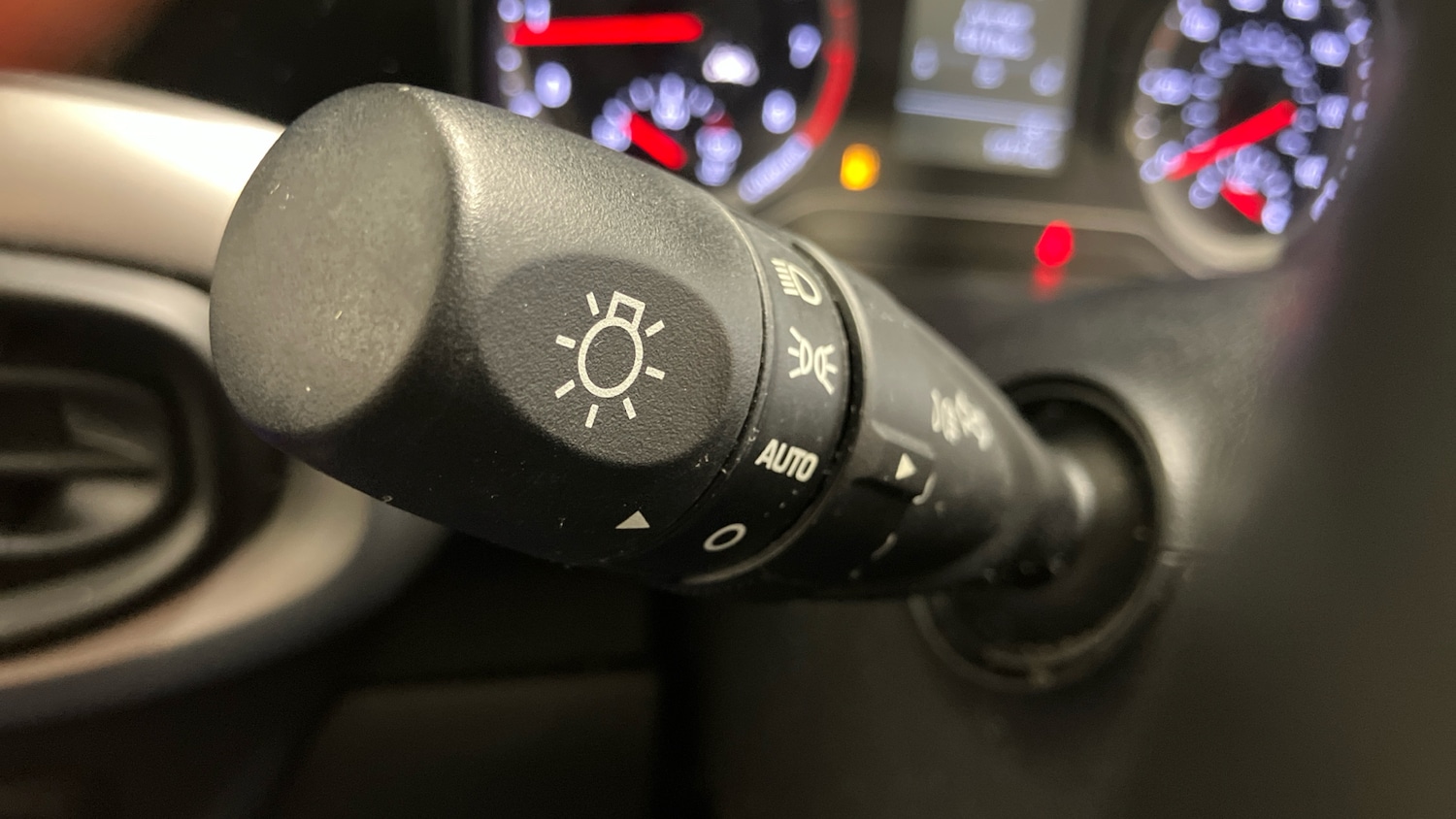 Used Hyundai i10 2020 for sale - 77431087: Photo 29