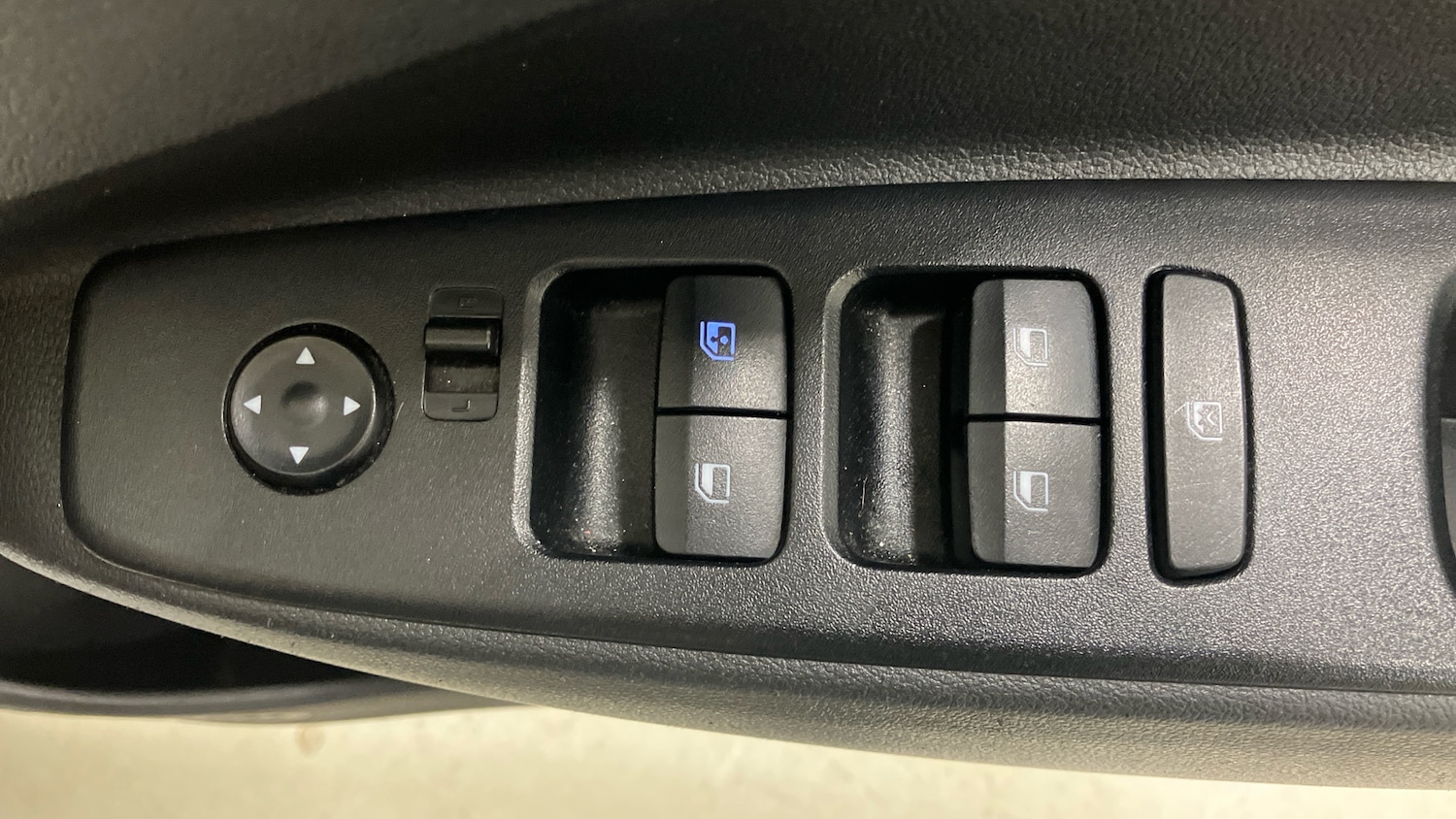 Used Hyundai i10 2020 for sale - 77431087: Photo 30