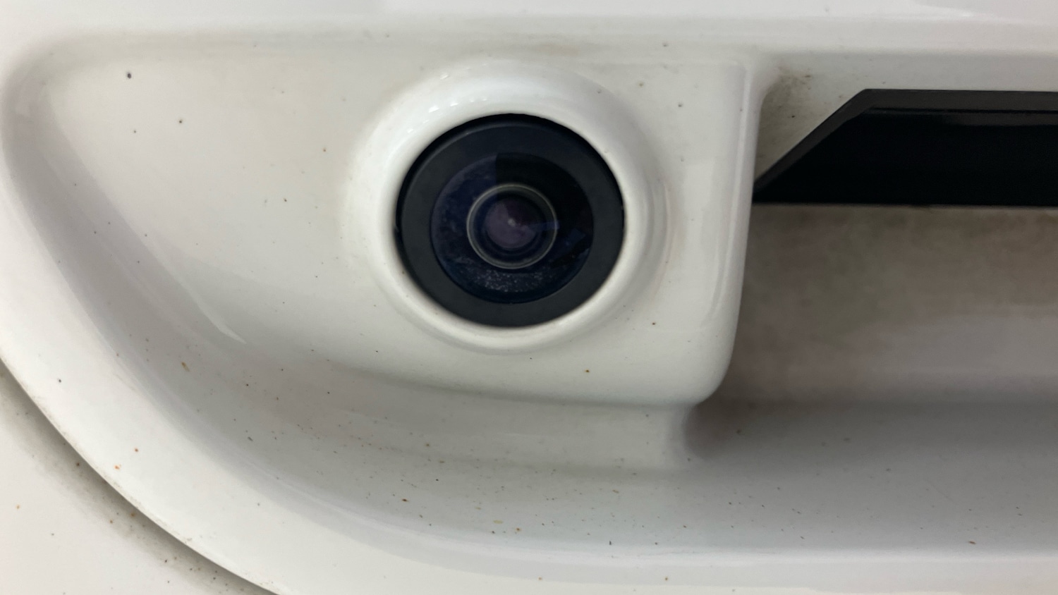 Used Hyundai i10 2020 for sale - 77431087: Photo 34