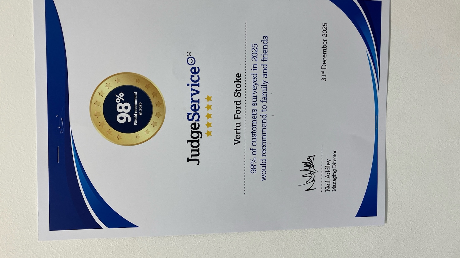 Used Hyundai i10 2020 for sale - 77431087: Photo 39