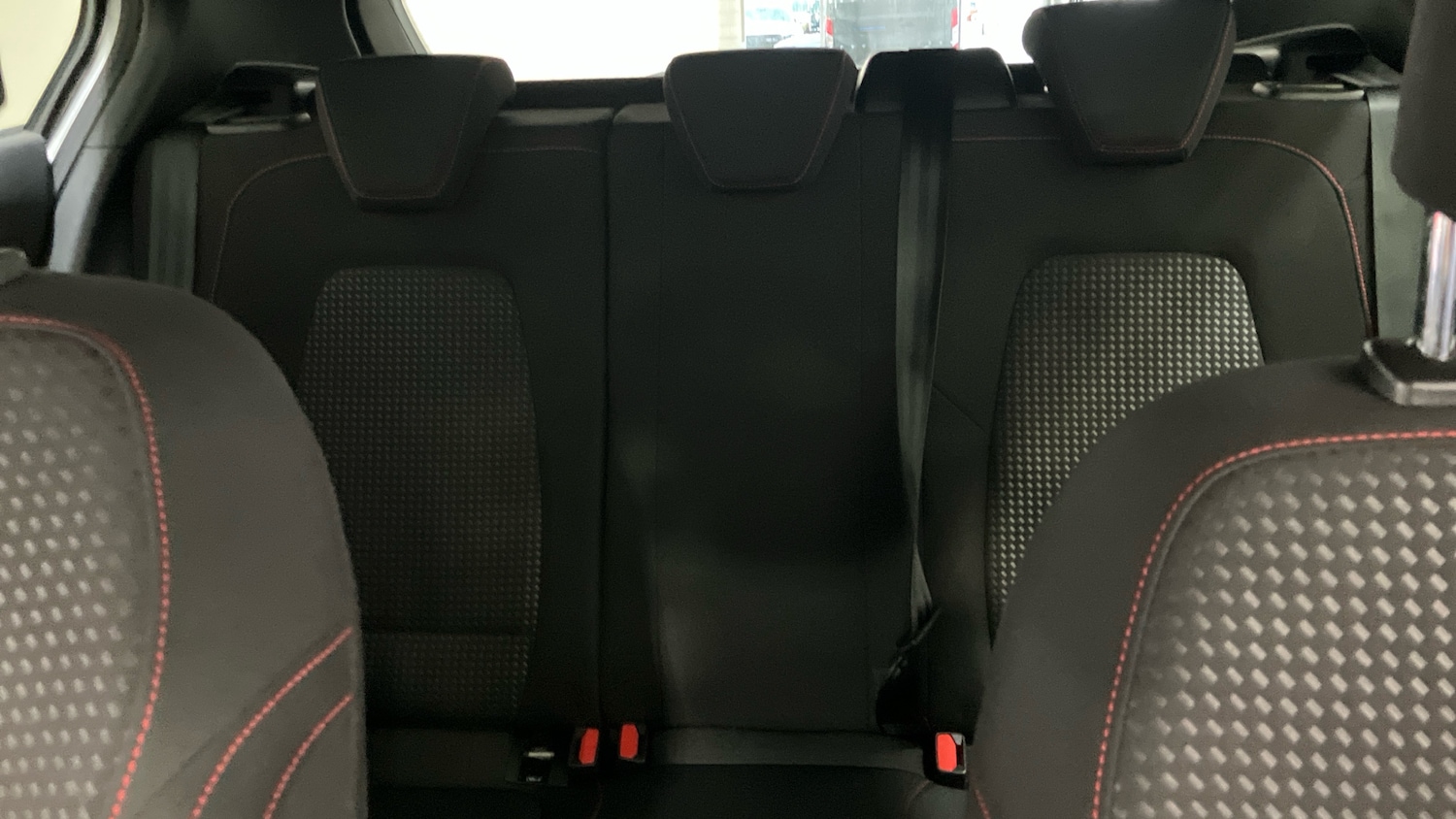 Used Ford Focus 2023 for sale - 76436492: Photo 15